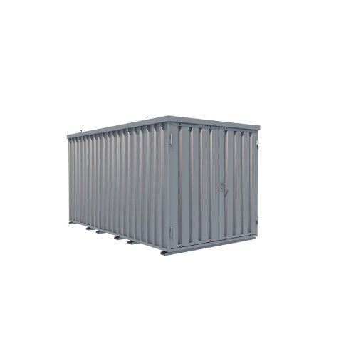  Schnellbaucontainer SC3000 BOS Schnellbaucontainer SC3000-4x2SZ 12368504
